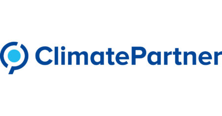 ClimatePartner_Logo
